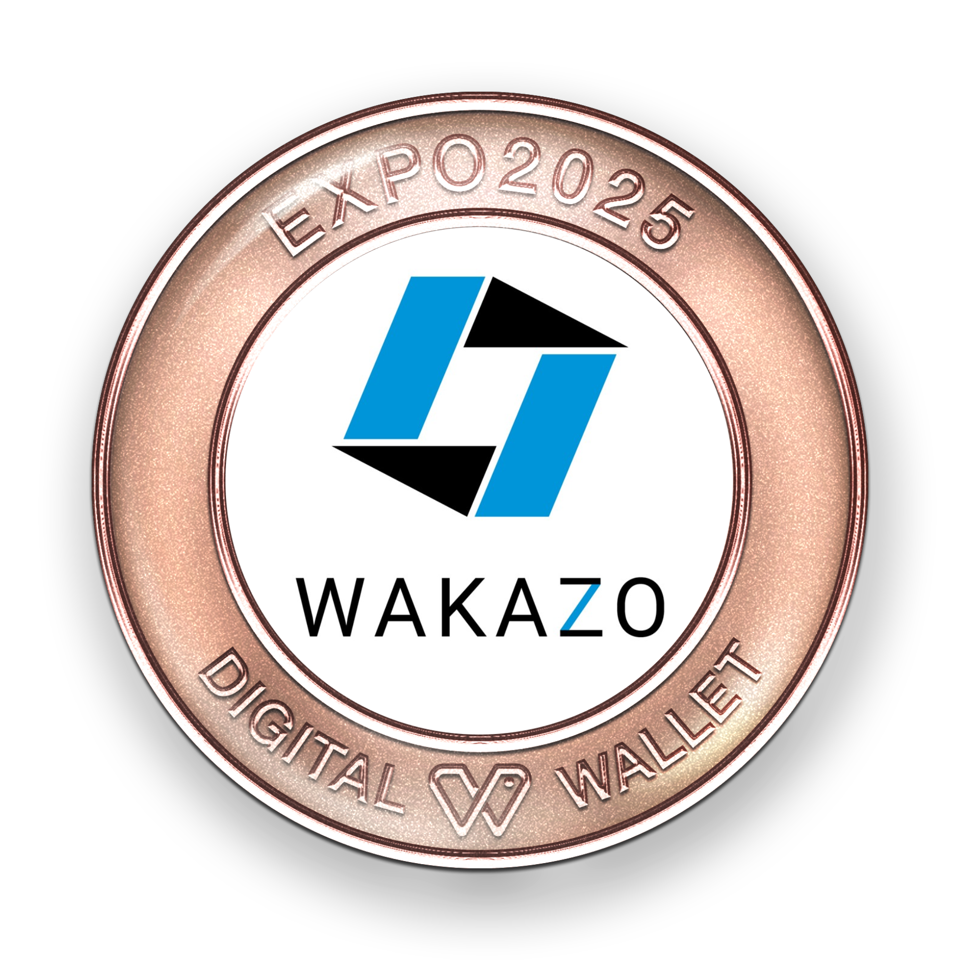 WAKAZOオリジナルSBT